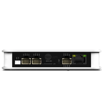 Адаптер NeoBox Pro Neolight (82-00001)