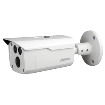 Видеокамера DH-HAC-HFW1500DP Dahua 5Mp f=6mm (99-00005700)