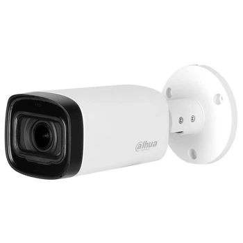 Видеокамера DH-HAC-HFW1500RP-Z-IRE6 Dahua 5Mp f=2.7-12mm (99-00005696)
