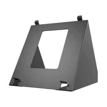 Настольная подставка для домофонов серии S562 Akuvox (00-00002399)