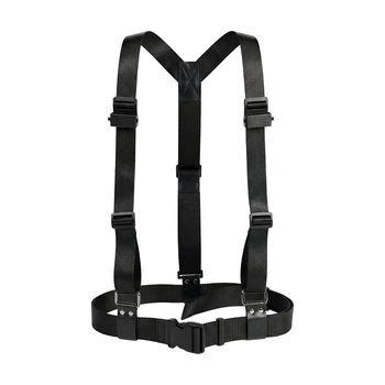 Нагрудное крепление для регистратора RECODA M502 (75-00270)