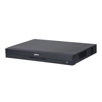 IP-видеорегистратор 32-канальный 32Mp Dahua DHI-NVR5232-EI (99-00013757)
