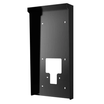Защитный козырек для настенного монтажа панелей вызова серии S539 (OW) Akuvox (00-00002163)