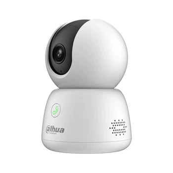 IP-видеокамера поворотная с WiFi 5Mp Dahua DH-H5B с микрофоном (99-00019693)