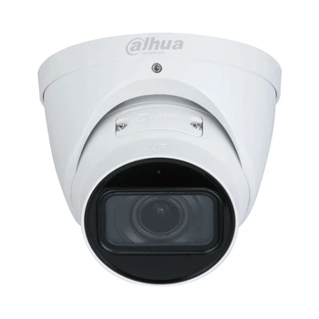 IP-видеокамера 8Mp Dahua DH-IPC-HDW3841T-ZS-S2 f=2.7-13.5mm, с микрофоном (99-00010270)