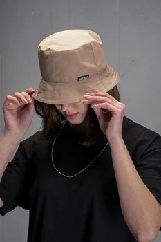 Панамка Without Logo Капучино Жіноча розмір M HDSYR_398
