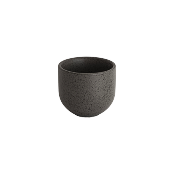 Чашка LOVERAMICS Brewers Sweet Tasting Cup 150мл Граніт