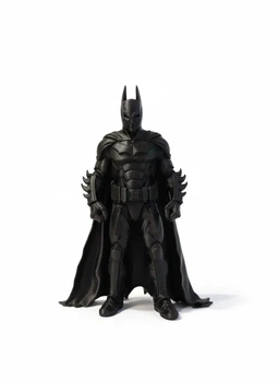 Колекційна статуетка Batman, фігурка супергероя DC comics. Aivory