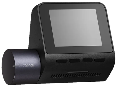 Камера автомобільна 70mai A410 Dash Cam (6971669784614)
