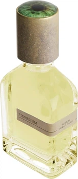 Perfumy unisex Orto Parisi Risvelium 50 ml (8717774840900)