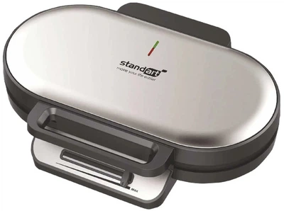 Gofrownica Standart ZM-511B