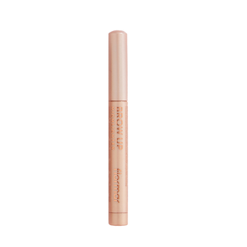 Олівець-хайлайтер для брів Flormar Brow Up Highlighter