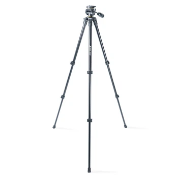 Штатив Vanguard Vesta 233AP (Vesta 233AP)