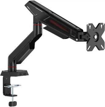 Настольное крепление для монитора ITech MBRG-02 17"-40"