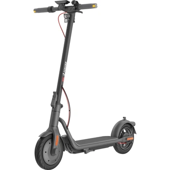 Електросамокат NAVEE V25i Pro 2 UA UCRF