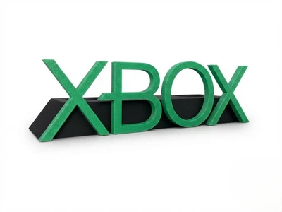 Подставка XBOX — Для Контроллеров Xbox Series и One