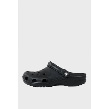 Клоги CROCS Classic унісекс 10001-001 37/38, чорний