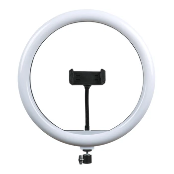 Лампа Fill Light 30cm (M-300) Чорний