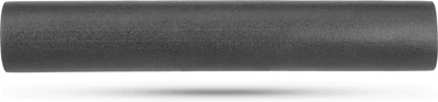 Wałek do masażu roller Gymtek G-66618 EPE 90 x 15 cm Szary (5907766666189)