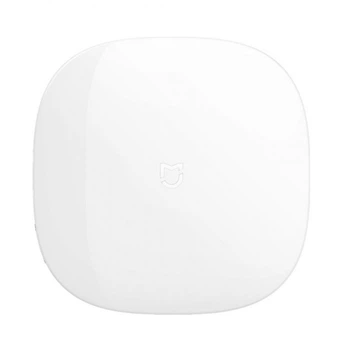 Термопринтер для печати наклеек Xiaomi Mijia Label Printer Set, White