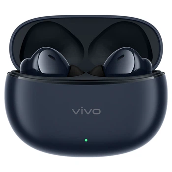 Наушники Vivo TWS 3e ENC Bluetooth 5.3 Navy