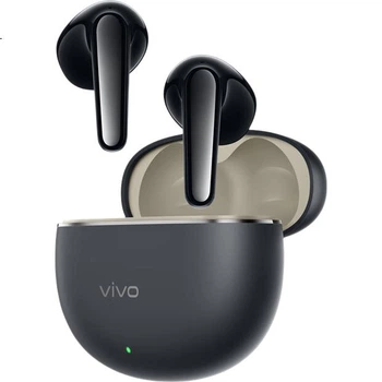 Наушники Vivo TWS Air3 Pro Black