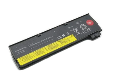 Аккумулятор батарея для Lenovo ThinkPad L450, L460, L470, S440, S540, T440, T440s, T450, T450s, T460