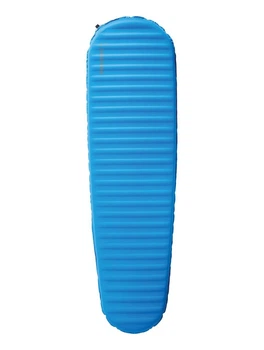Коврик THERM-A-REST Trail Pro RW Tide