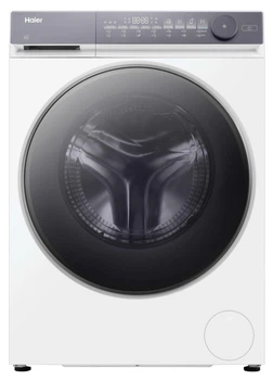Стиральная машина полногабаритная Haier HW90-B14367TU1