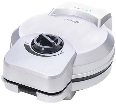 Gofrownica Standart AJ-3109A