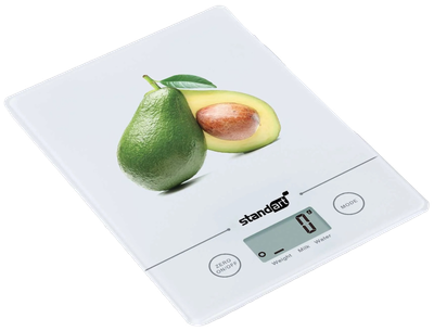 Waga kuchenna Standart EK9151-F347