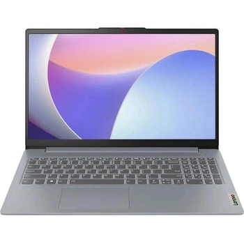 Ноутбук Lenovo IdeaPad Slim 3 15IRH8 (15.6 FHD/i7-13620H/16/512Gb/Windows 11)