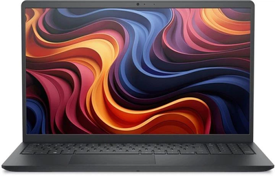 Ноутбук Dell 15 DC15250 (15.6" FHD/120Hz/I5-1334U/16/512Gb/Windows 11)