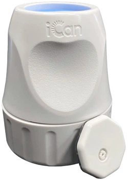 Сенсор постійного моніторингу рівня глюкози в крові Sinocare (CGM) i6