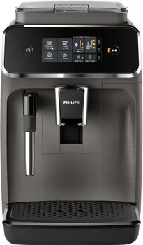 Кавомашина Philips Series 2200 EP2224/10