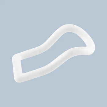 Песарій Hodge без підтримки Bioteque America Inc