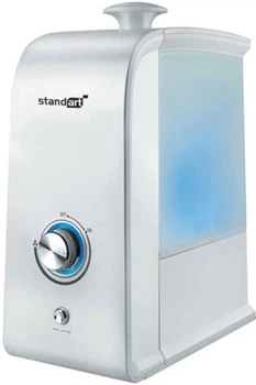 Nawilżacz powietrza Standart SPS-718