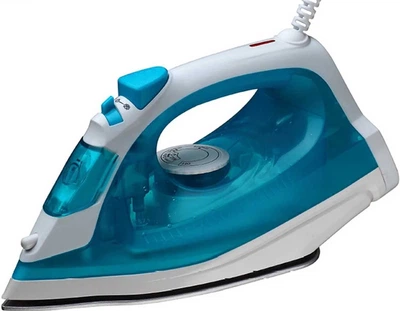 Праска Standart SL-2077A-16