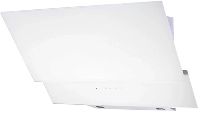 Витяжка Standart Mod 3000 60WH