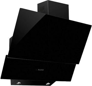 Витяжка Standard Bindesit 50BL