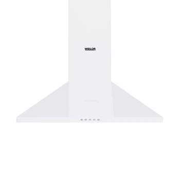 Вытяжка купольная WEILOR WK 62 WH