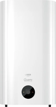 Водонгреватель Quartz Linder 50 (Pro)