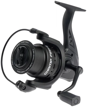 Котушка Brain Champ Feeder 6000