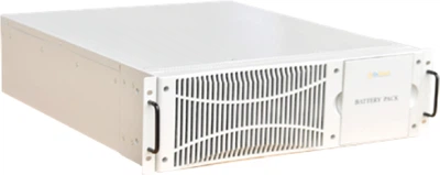 Аккумуляторная батарея EnSmart 1 кВт (ENBEPRT004024C)