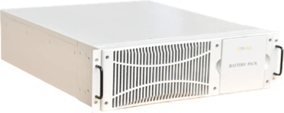 Аккумуляторная батарея EnSmart 6-10 кВт (ENBEP0610K0RT9)