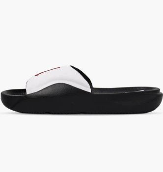 Тапочки Air Jordan Franchise Slide Black HF3263-101 48.5
