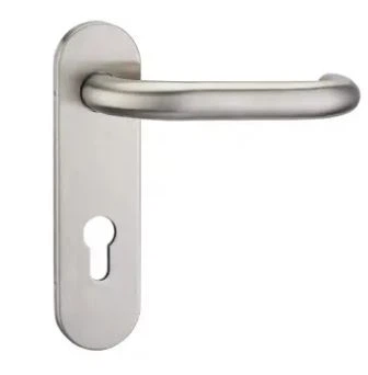 Ручки для протипожежних дверей USK INNOX402