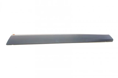Накладка двери (передней/R) VW ID.4 20- 11A854940DGRU , VAG