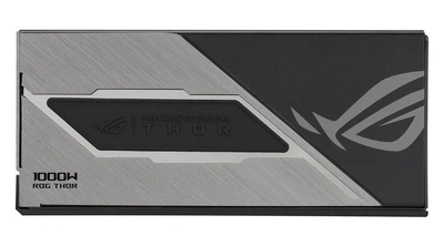 Блок живлення Asus ROG Thor 1000W Platinum III (90YE00V3-B0NA00) ( 12581 )