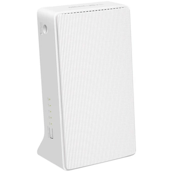Бездротовий маршрутизатор Mercusys MB110-4G ( 13859 )